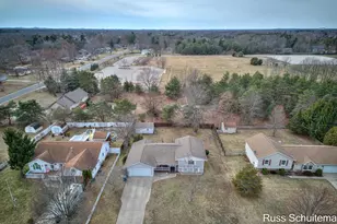 3759 W Fuller Dr, Muskegon, MI 49444 - Photo 52