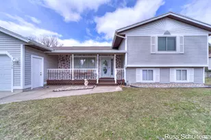 3759 W Fuller Dr, Muskegon, MI 49444 - Photo 6