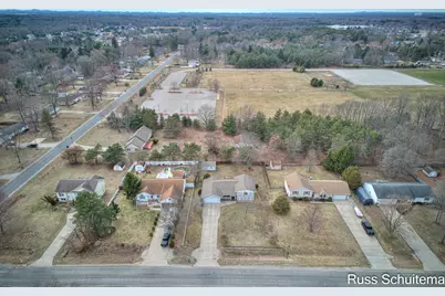 3759 W Fuller Drive, Muskegon, MI 49444 - Photo 56