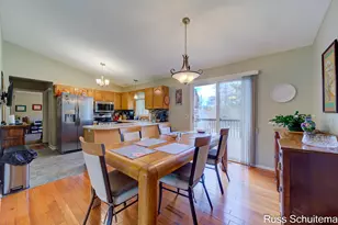 3759 W Fuller Dr, Muskegon, MI 49444 - Photo 14