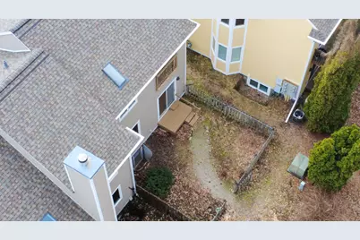 424 Little Lake Drive #26, Ann Arbor, MI 48103 - Photo 42