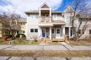 424 Little Lake Dr, Ann Arbor, MI 48103 - Photo 10