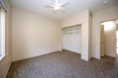 424 Little Lake Drive #26, Ann Arbor, MI 48103 - Photo 4