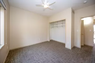 424 Little Lake Dr, Ann Arbor, MI 48103 - Photo 4