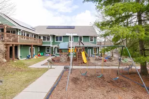 424 Little Lake Dr, Ann Arbor, MI 48103 - Photo 48