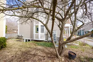 424 Little Lake Dr, Ann Arbor, MI 48103 - Photo 36