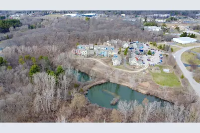 424 Little Lake Drive #26, Ann Arbor, MI 48103 - Photo 56