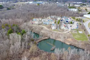 424 Little Lake Dr, Ann Arbor, MI 48103 - Photo 56