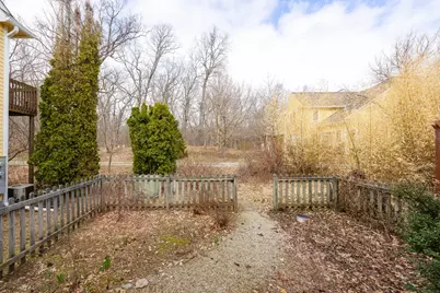 424 Little Lake Drive #26, Ann Arbor, MI 48103 - Photo 32