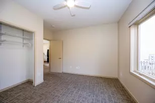 424 Little Lake Dr, Ann Arbor, MI 48103 - Photo 18