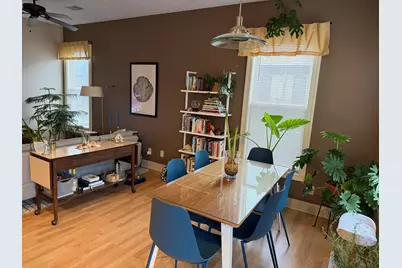 636 Wealthy Street SE #A, Grand Rapids, MI 49503 - Photo 4