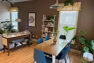 636 Wealthy St SE, Grand Rapids, MI 49503 - Photo 4