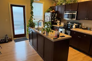 636 Wealthy St SE, Grand Rapids, MI 49503 - Photo 2