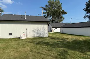 23880 Shook Rd, Clinton, MI 48035 - Photo 32