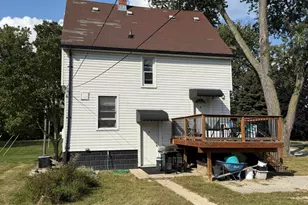 23880 Shook Rd, Clinton, MI 48035 - Photo 10