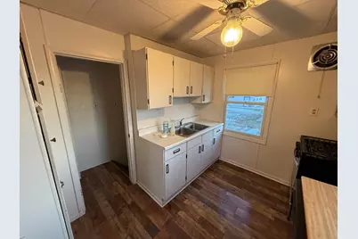 23880 Shook Road, Clinton, MI 48035 - Photo 84