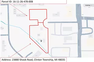 23880 Shook Rd, Clinton, MI 48035 - Photo 58