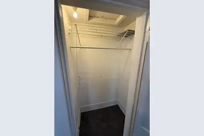 23880 Shook Road, Clinton, MI 48035 - Photo 78