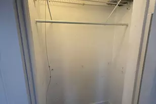 23880 Shook Rd, Clinton, MI 48035 - Photo 78