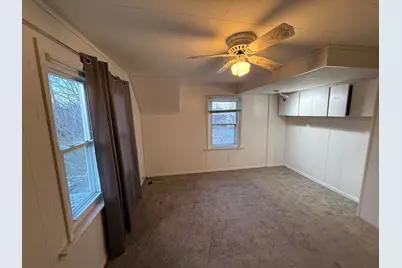 23880 Shook Road, Clinton, MI 48035 - Photo 80