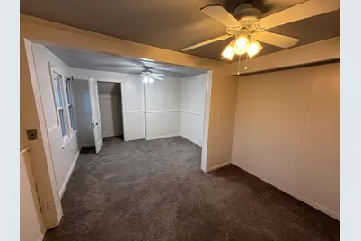 23880 Shook Road, Clinton, MI 48035 - Photo 68