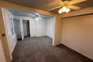 23880 Shook Rd, Clinton, MI 48035 - Photo 68