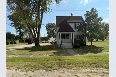 23880 Shook Road, Clinton, MI 48035 - Photo 40