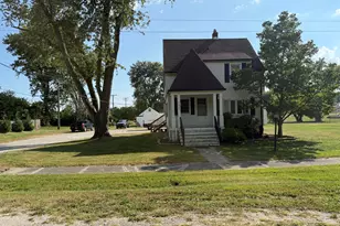 23880 Shook Rd, Clinton, MI 48035 - Photo 40