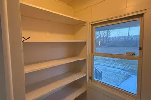 23880 Shook Rd, Clinton, MI 48035 - Photo 88