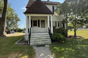 23880 Shook Rd, Clinton, MI 48035 - Photo 48