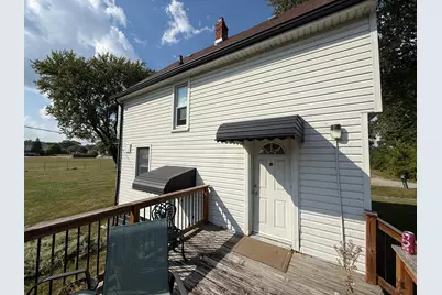 23880 Shook Road, Clinton, MI 48035 - Photo 54