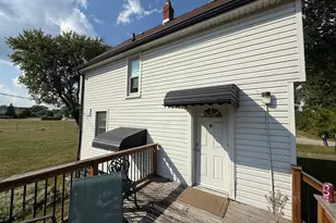 23880 Shook Rd, Clinton, MI 48035 - Photo 54