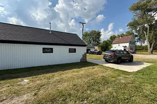 23880 Shook Rd, Clinton, MI 48035 - Photo 20