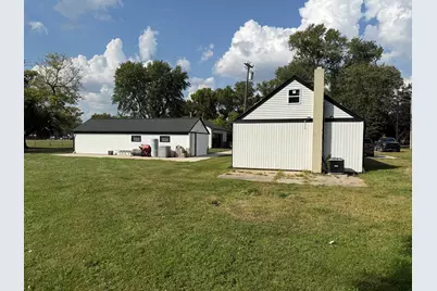 23880 Shook Road, Clinton, MI 48035 - Photo 22