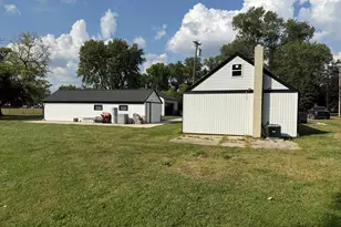 23880 Shook Rd, Clinton, MI 48035 - Photo 22