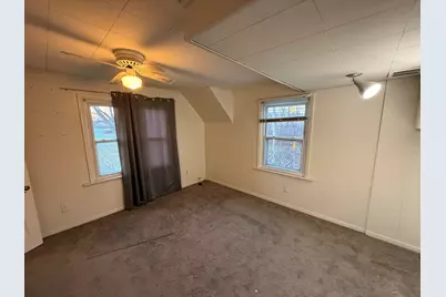 23880 Shook Road, Clinton, MI 48035 - Photo 76