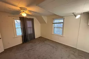 23880 Shook Rd, Clinton, MI 48035 - Photo 76