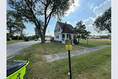 23880 Shook Road, Clinton, MI 48035 - Photo 4