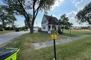 23880 Shook Rd, Clinton, MI 48035 - Photo 4