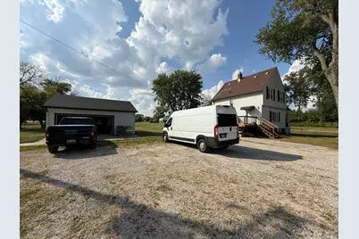 23880 Shook Road, Clinton, MI 48035 - Photo 18