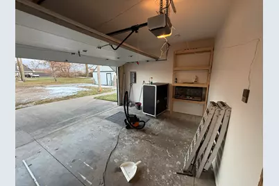 23880 Shook Road, Clinton, MI 48035 - Photo 62