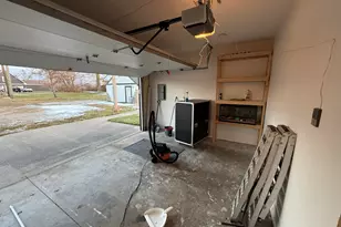 23880 Shook Rd, Clinton, MI 48035 - Photo 62