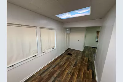 23880 Shook Road, Clinton, MI 48035 - Photo 86