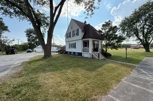 23880 Shook Rd, Clinton, MI 48035 - Photo 8