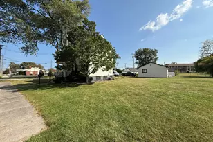 23880 Shook Rd, Clinton, MI 48035 - Photo 38