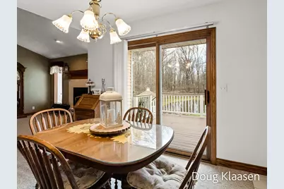 4618 44th Street, Holland, MI 49423 - Photo 16