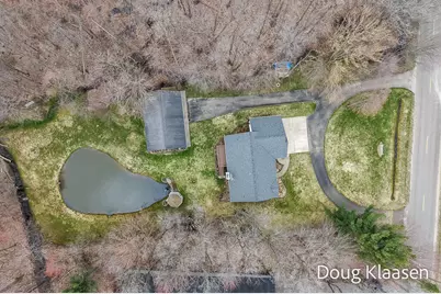 4618 44th Street, Holland, MI 49423 - Photo 48