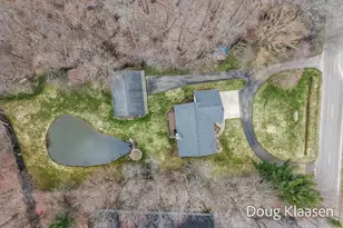 4618 44th St, Holland, MI 49423 - Photo 48