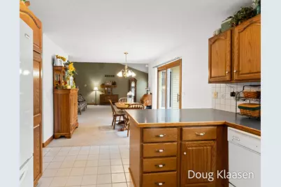 4618 44th Street, Holland, MI 49423 - Photo 20
