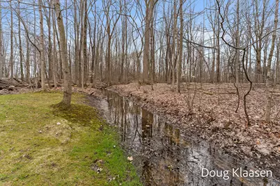 4618 44th Street, Holland, MI 49423 - Photo 46